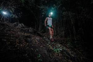 BIB: 
                            <button type="button" onclick="openModal(25089605)" class="btn btn-primary btn-sm float-right btn-popup" data-toggle="modal" data-target=".modal-high-quality">
                        <i class="fas fa-shopping-cart"></i> Add to Cart
                    </button>
                                            <button type="button" onclick="isThisMe(25089605, true)" class="btn btn-success btn-sm float-right btn-popup btn-isme hidden" data-toggle="tooltip" data-placement="bottom" title="นี่คือรูปของคุณใช่ไหม คลิกที่นี่เพื่อเอาเข้าอัลบั้ม">
                        <i class="fas fa-plus"></i> Add to album
                    </button>
                    <button type="button" onclick="isThisMe(25089605, false)" class="btn btn-warning btn-sm float-right btn-popup btn-isnotme hidden">
                        <i class="fas fa-ban"></i> Remove from album
                    </button>